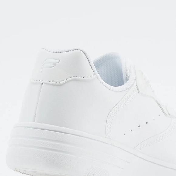 Fabletics Wilshire Lifestyle Sneaker - Picture 6 of 7